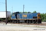 CSX 1175